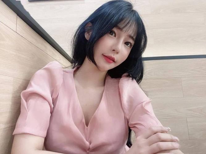 国产精品久久久久三级 李宁的国产成功证明