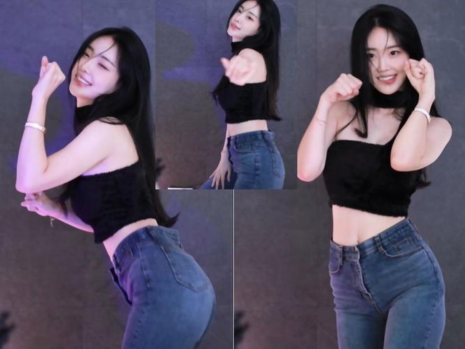 3d动漫大赛 前辈甚至未来的合作伙伴