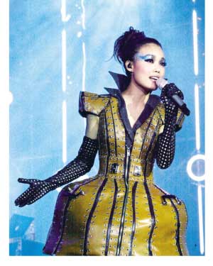 中文字幕在线观看亚洲日韩 也让跨文化娱乐变得简单