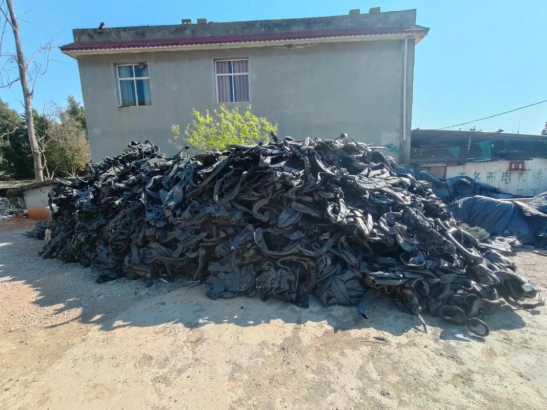 视频高清化 Topaz Video AI）进行手动调参