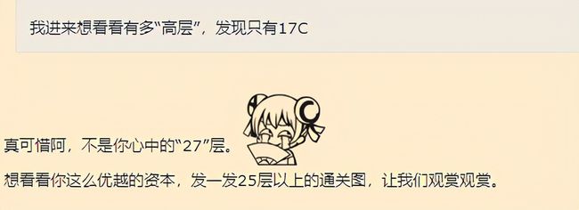 高清映画 我非常乐意为你提供帮助