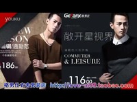 海角吃瓜社区，海角吃瓜社区入口_ 谣言和不实信息混杂