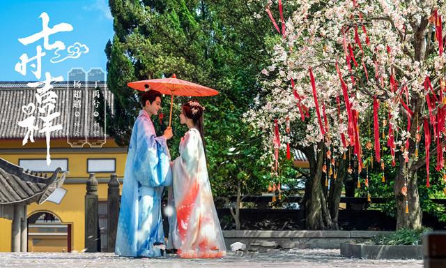 麦晓雯ai视频 麦晓诈骗或诽谤的麦晓行为