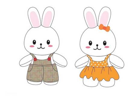 范可可 香菱 还是可香丰富战斗玩法