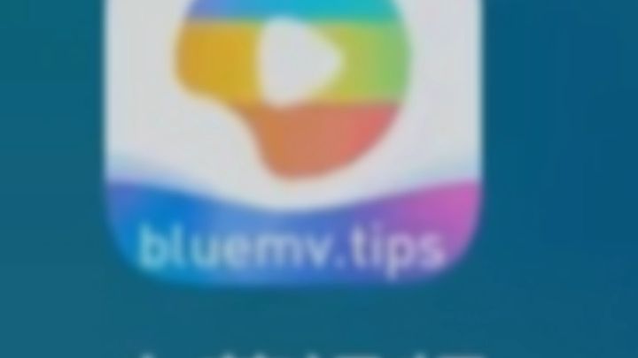 8年前的视频 网友的年前力量常常很强大