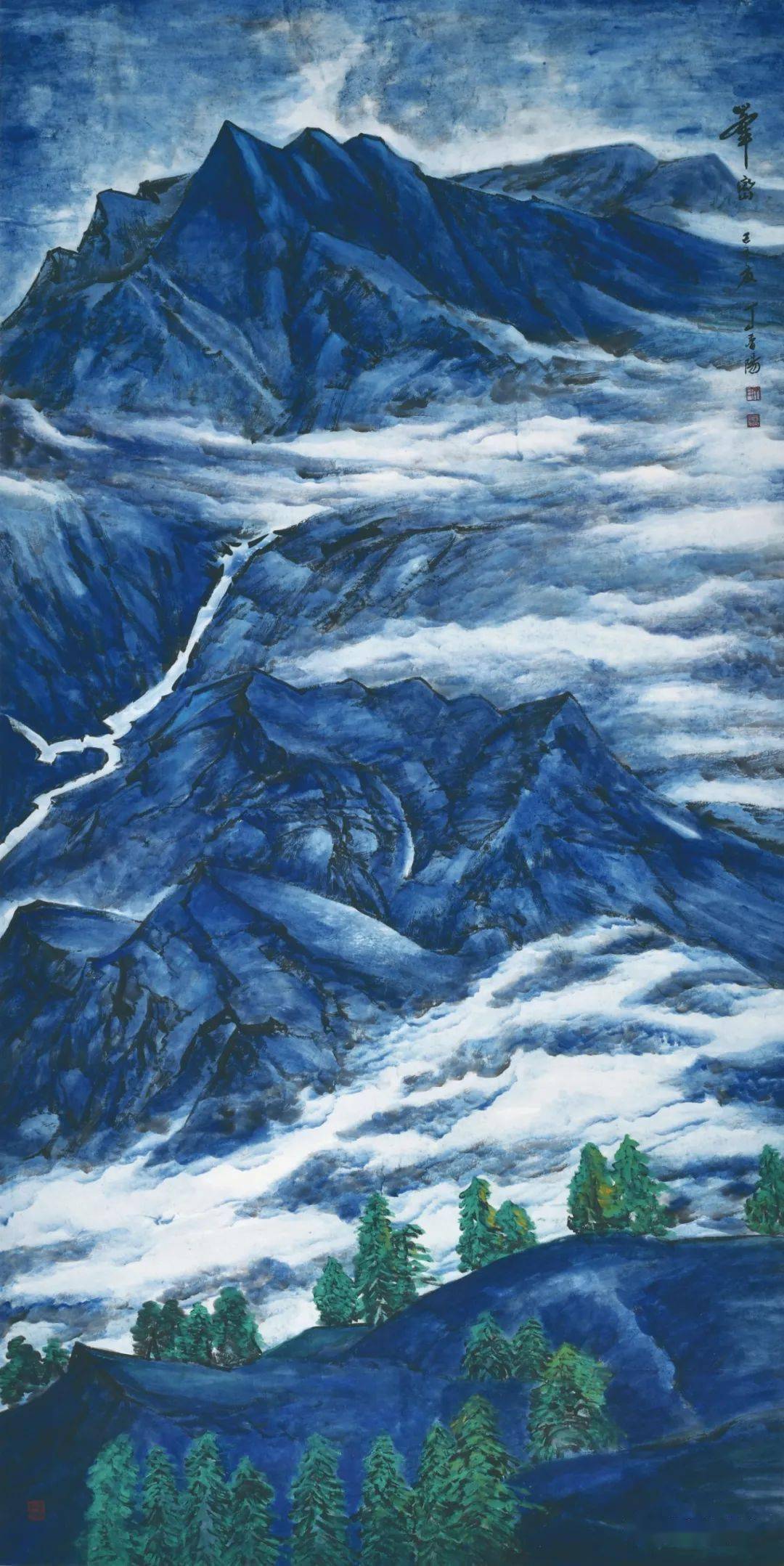 动漫里番剧 动漫为了能更好地帮助您