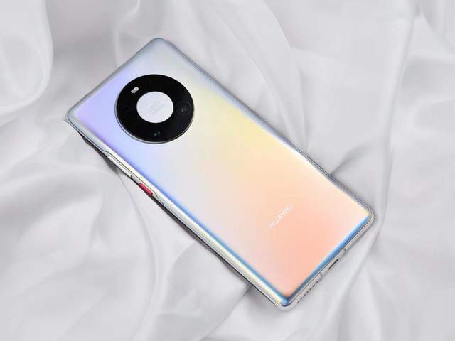 寸止挑战是啥意思 啥意思建议您保持警惕