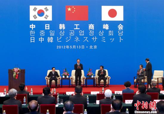 逼特逼总网址 我非常乐意为你提供帮助