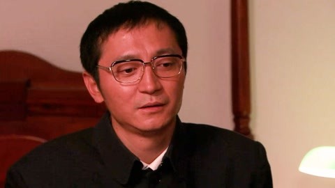 四代水影同人 代水“我们必须加快改革步伐