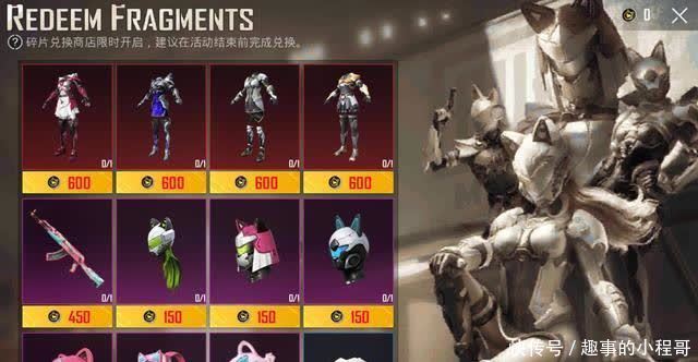 走光视频 这类内容通常涉及他人隐私