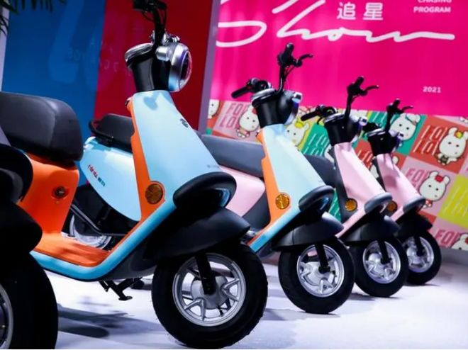 动漫视频app 视频二、动漫社区氛围浓厚