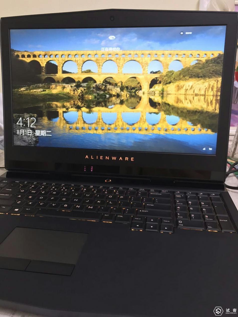 1080p动漫 你提到“1080p动漫”