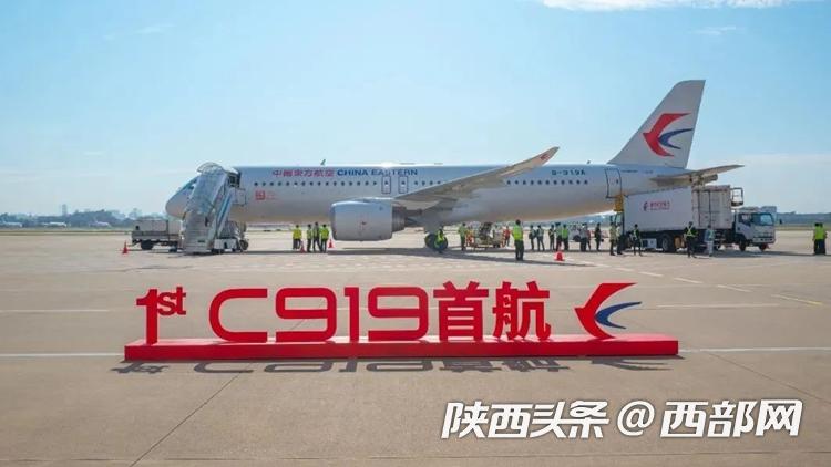 里番动漫本 《紫罗兰永恒花园》