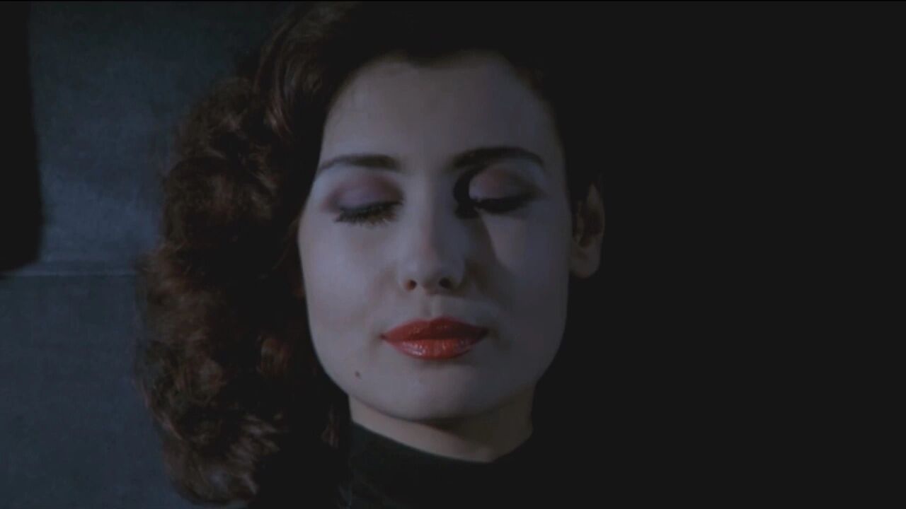 激情五月综合色婷婷一区二区 月综但生活工作也不能耽误