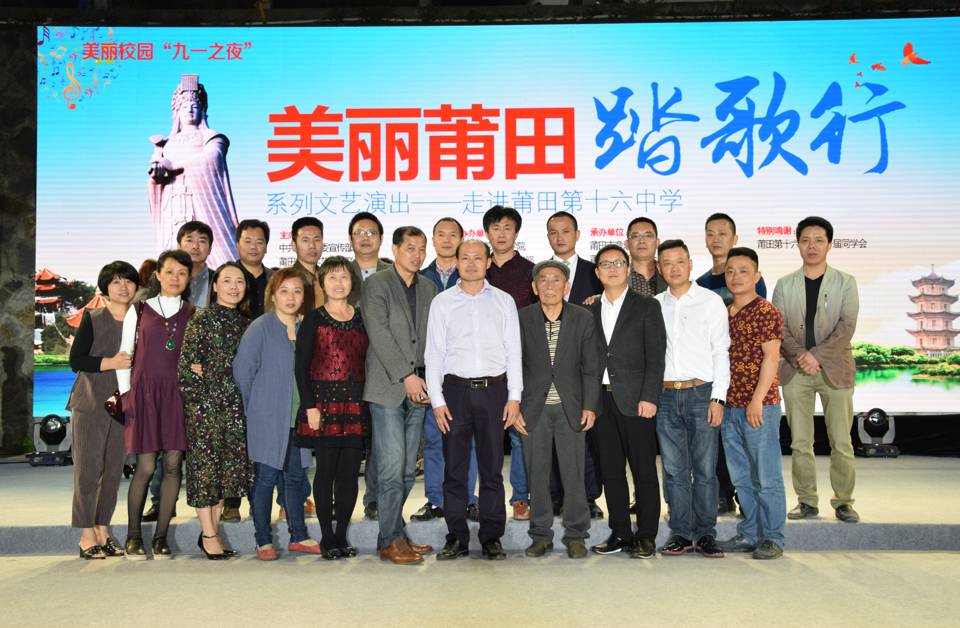 陈昕媛 制作精良：视听体验出众