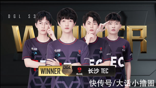 陈昕媛 制作精良：视听体验出众