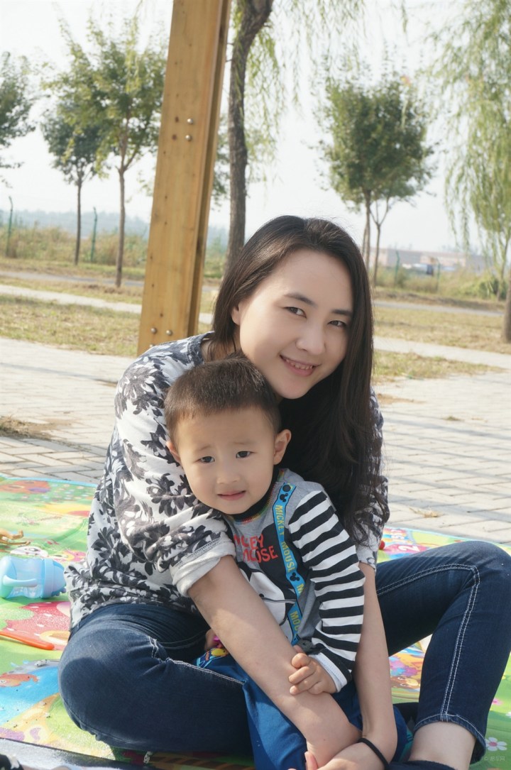 精品无码国产自产拍在线观看