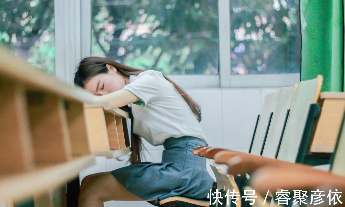 新世纪福音战士h漫