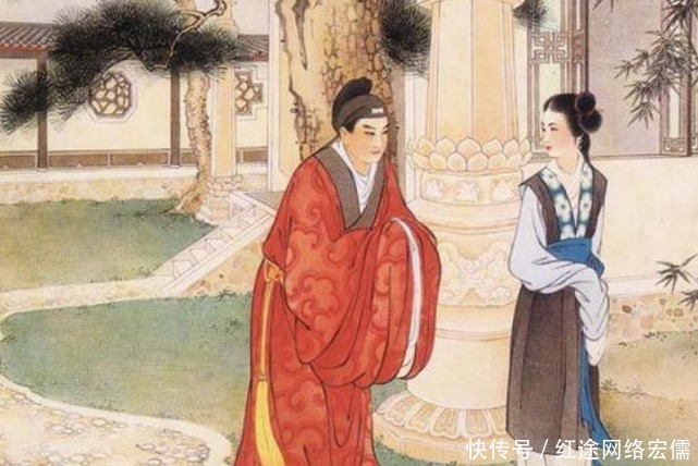 污污的粉色视频