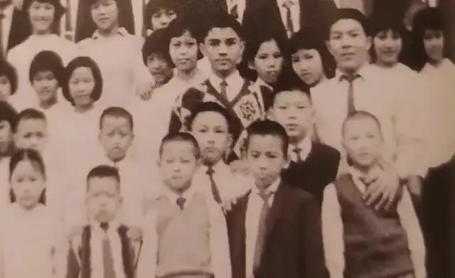 番剧视频 更新速度通常有保障