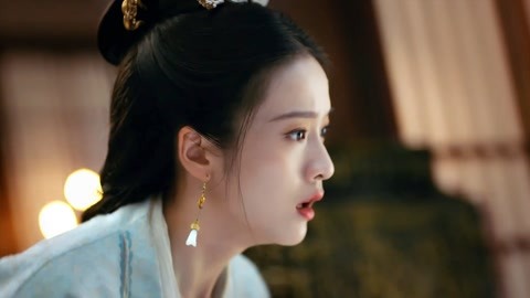 精品国产经典三级在线看 