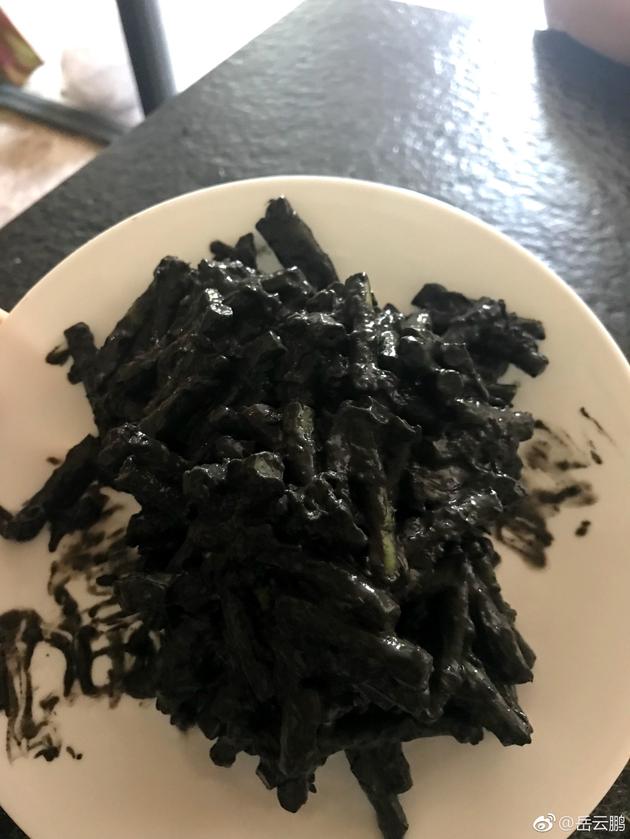 东京热在线观看