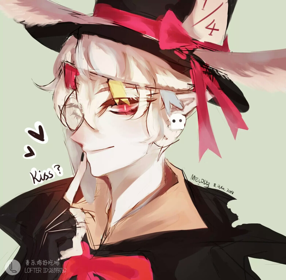 火影女忍者同人 ”低沉的女忍声音响起