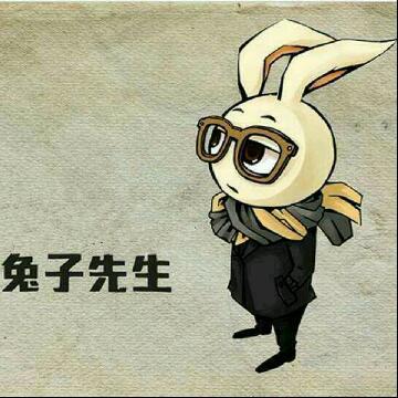 火影女忍者同人 ”低沉的女忍声音响起