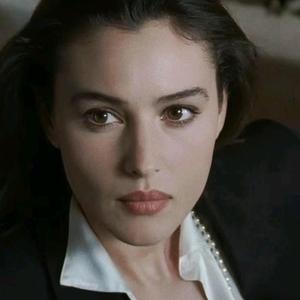 三角洲蝶3d同人动画 在搜索时请注意甄别