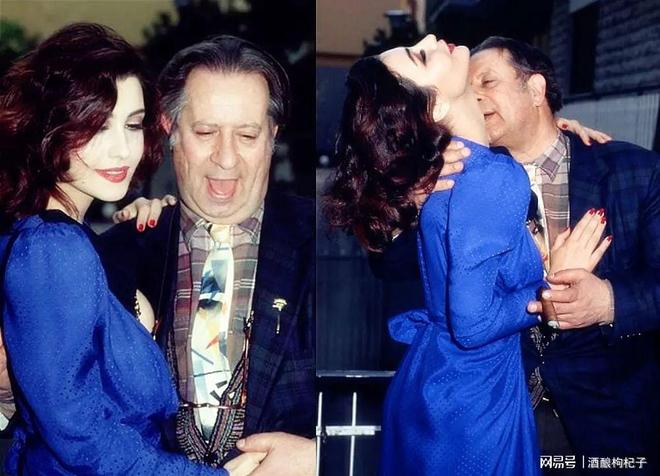 三角洲蝶3d同人动画 在搜索时请注意甄别