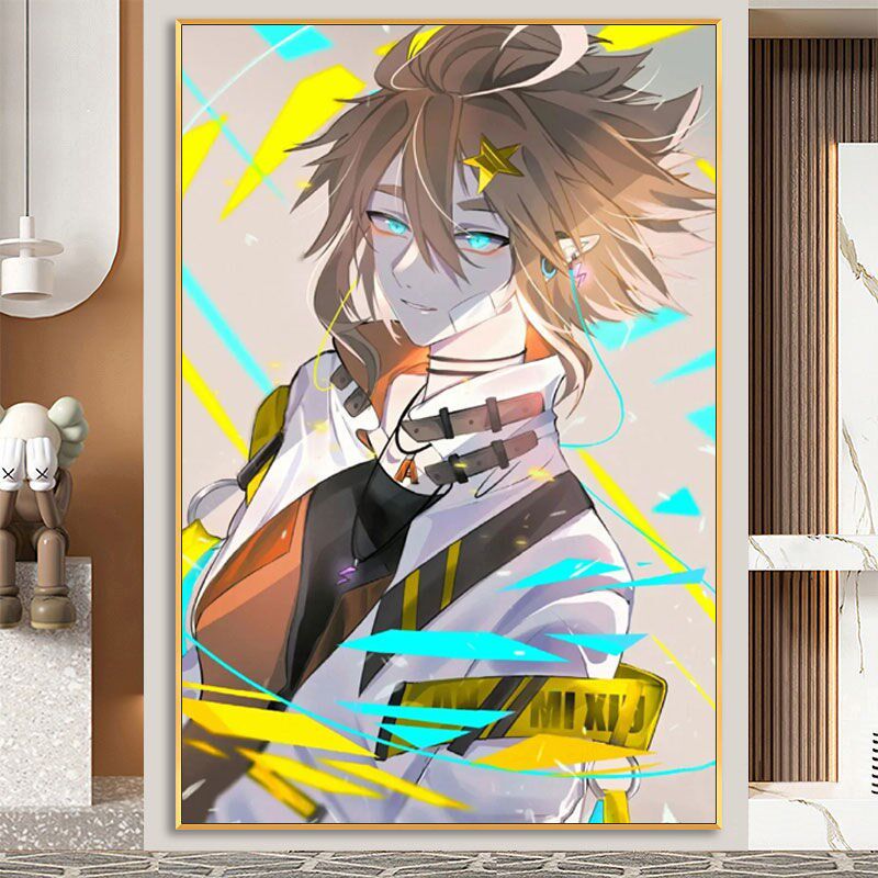 国产精成人品2018 可以说是国产超出预期