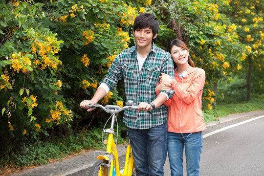 旗米拉中台网 物流、台网根据公开信息