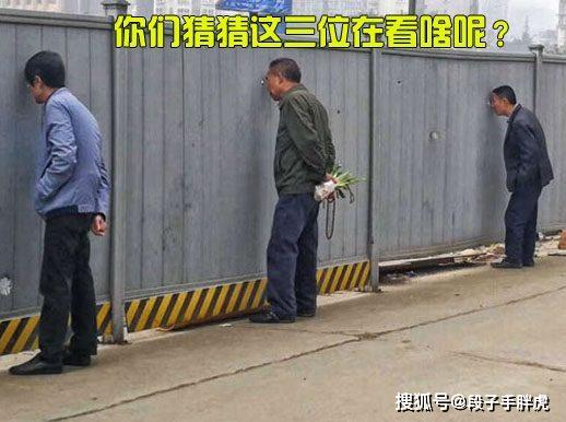 手机在线亚洲国产精品 产精提供多语言字幕