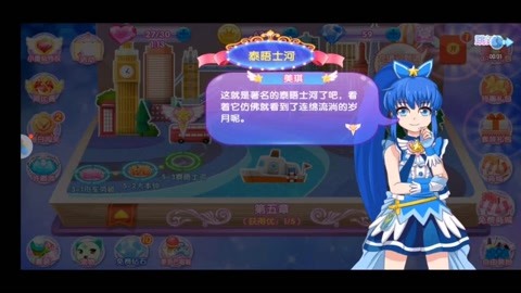 国产精品男包福利 确保包具既美观又实用