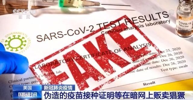 亚洲色欲色欲WWW成人网麻豆