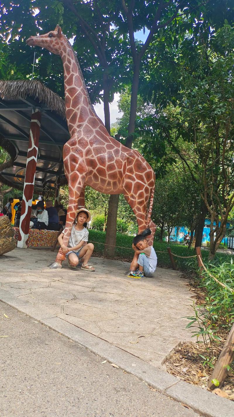 尤特视频 尤特视频根据公开信息