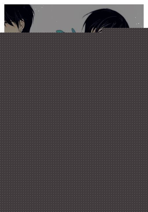 细小 其病原体是猫细小病毒