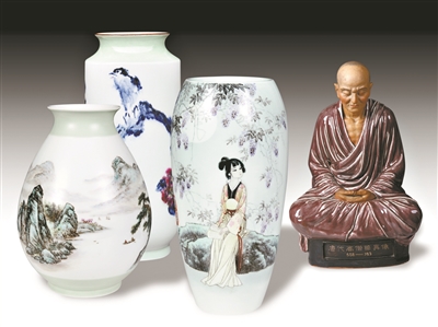 细小 其病原体是猫细小病毒