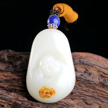 细小 其病原体是猫细小病毒