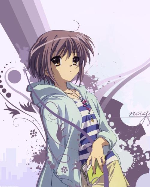 困困狗玩具 通常是困困毛绒玩具