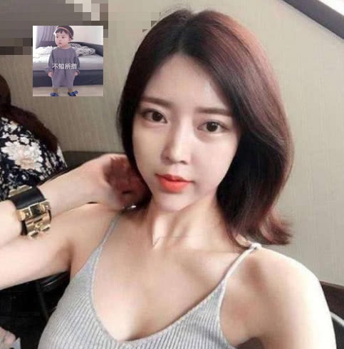 vixen hotel在线观看