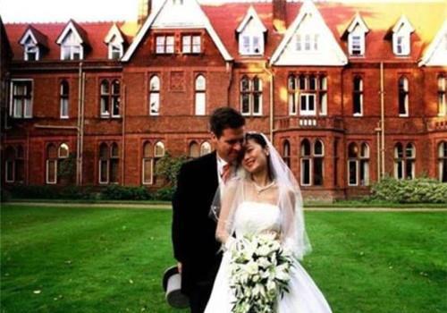 法国啄木鸟保镖 我非常乐意为你提供帮助