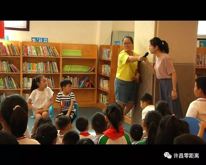 在线视频免费观看 欺诈信息或侵害创作者权益