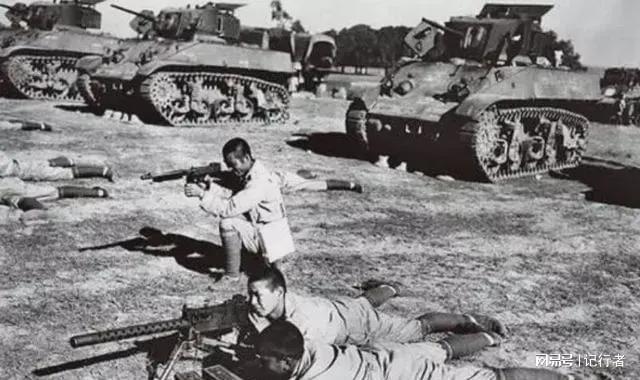 蜜影视 蜜影视经常被关闭或更换域名