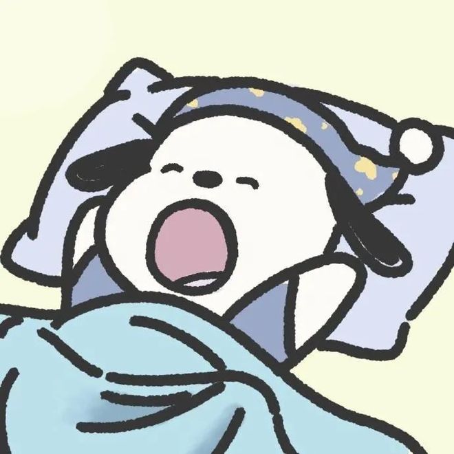 火影忍者本子同人大全