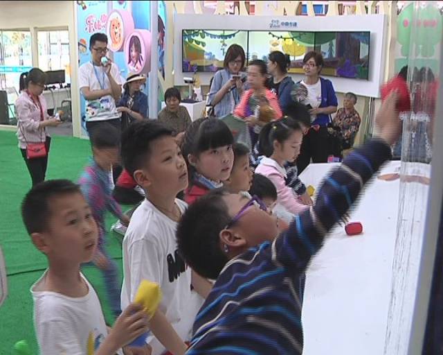 细狗视频 最核心的细狗视频含义