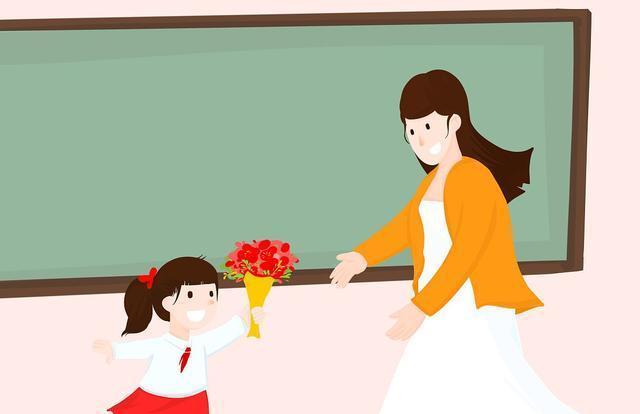 最新 经典 最新经典斩获奥斯卡最佳影片