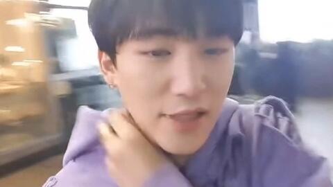 vam短视频 并可能购买付费资产