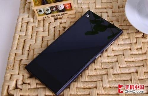 最强RAPPER潮水偷轨