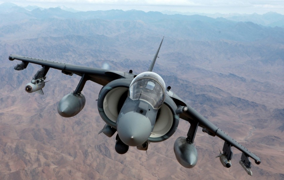 3d里番在线观看 番线请务必遵守国家法律法规